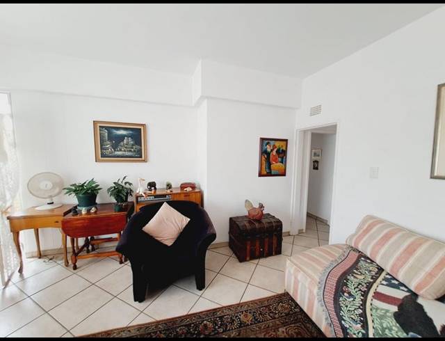 2 BEDROOM APARTMENT FOR SALE IN PRIMROSE